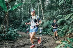 BIB: 
                            <button type="button" onclick="openModal(25638761)" class="btn btn-primary btn-sm float-right btn-popup" data-toggle="modal" data-target=".modal-high-quality">
                        <i class="fas fa-shopping-cart"></i> Add to Cart
                    </button>
                                            <button type="button" onclick="isThisMe(25638761, true)" class="btn btn-success btn-sm float-right btn-popup btn-isme hidden" data-toggle="tooltip" data-placement="bottom" title="นี่คือรูปของคุณใช่ไหม คลิกที่นี่เพื่อเอาเข้าอัลบั้ม">
                        <i class="fas fa-plus"></i> Add to album
                    </button>
                    <button type="button" onclick="isThisMe(25638761, false)" class="btn btn-warning btn-sm float-right btn-popup btn-isnotme hidden">
                        <i class="fas fa-ban"></i> Remove from album
                    </button>