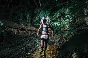 BIB: 
                            <button type="button" onclick="openModal(26030952)" class="btn btn-primary btn-sm float-right btn-popup" data-toggle="modal" data-target=".modal-high-quality">
                        <i class="fas fa-shopping-cart"></i> Add to Cart
                    </button>
                                            <button type="button" onclick="isThisMe(26030952, true)" class="btn btn-success btn-sm float-right btn-popup btn-isme hidden" data-toggle="tooltip" data-placement="bottom" title="นี่คือรูปของคุณใช่ไหม คลิกที่นี่เพื่อเอาเข้าอัลบั้ม">
                        <i class="fas fa-plus"></i> Add to album
                    </button>
                    <button type="button" onclick="isThisMe(26030952, false)" class="btn btn-warning btn-sm float-right btn-popup btn-isnotme hidden">
                        <i class="fas fa-ban"></i> Remove from album
                    </button>