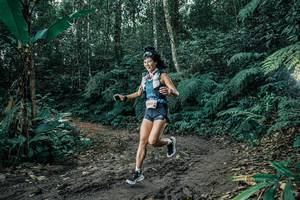 BIB: 
                            <button type="button" onclick="openModal(25587241)" class="btn btn-primary btn-sm float-right btn-popup" data-toggle="modal" data-target=".modal-high-quality">
                        <i class="fas fa-shopping-cart"></i> Add to Cart
                    </button>
                                            <button type="button" onclick="isThisMe(25587241, true)" class="btn btn-success btn-sm float-right btn-popup btn-isme hidden" data-toggle="tooltip" data-placement="bottom" title="นี่คือรูปของคุณใช่ไหม คลิกที่นี่เพื่อเอาเข้าอัลบั้ม">
                        <i class="fas fa-plus"></i> Add to album
                    </button>
                    <button type="button" onclick="isThisMe(25587241, false)" class="btn btn-warning btn-sm float-right btn-popup btn-isnotme hidden">
                        <i class="fas fa-ban"></i> Remove from album
                    </button>