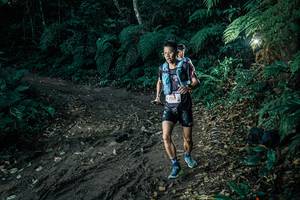 BIB: 
                            <button type="button" onclick="openModal(26047355)" class="btn btn-primary btn-sm float-right btn-popup" data-toggle="modal" data-target=".modal-high-quality">
                        <i class="fas fa-shopping-cart"></i> Add to Cart
                    </button>
                                            <button type="button" onclick="isThisMe(26047355, true)" class="btn btn-success btn-sm float-right btn-popup btn-isme hidden" data-toggle="tooltip" data-placement="bottom" title="นี่คือรูปของคุณใช่ไหม คลิกที่นี่เพื่อเอาเข้าอัลบั้ม">
                        <i class="fas fa-plus"></i> Add to album
                    </button>
                    <button type="button" onclick="isThisMe(26047355, false)" class="btn btn-warning btn-sm float-right btn-popup btn-isnotme hidden">
                        <i class="fas fa-ban"></i> Remove from album
                    </button>