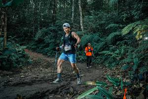 BIB: 
                            <button type="button" onclick="openModal(25652522)" class="btn btn-primary btn-sm float-right btn-popup" data-toggle="modal" data-target=".modal-high-quality">
                        <i class="fas fa-shopping-cart"></i> Add to Cart
                    </button>
                                            <button type="button" onclick="isThisMe(25652522, true)" class="btn btn-success btn-sm float-right btn-popup btn-isme hidden" data-toggle="tooltip" data-placement="bottom" title="นี่คือรูปของคุณใช่ไหม คลิกที่นี่เพื่อเอาเข้าอัลบั้ม">
                        <i class="fas fa-plus"></i> Add to album
                    </button>
                    <button type="button" onclick="isThisMe(25652522, false)" class="btn btn-warning btn-sm float-right btn-popup btn-isnotme hidden">
                        <i class="fas fa-ban"></i> Remove from album
                    </button>