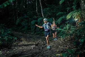 BIB: 
                            <button type="button" onclick="openModal(26044815)" class="btn btn-primary btn-sm float-right btn-popup" data-toggle="modal" data-target=".modal-high-quality">
                        <i class="fas fa-shopping-cart"></i> Add to Cart
                    </button>
                                            <button type="button" onclick="isThisMe(26044815, true)" class="btn btn-success btn-sm float-right btn-popup btn-isme hidden" data-toggle="tooltip" data-placement="bottom" title="นี่คือรูปของคุณใช่ไหม คลิกที่นี่เพื่อเอาเข้าอัลบั้ม">
                        <i class="fas fa-plus"></i> Add to album
                    </button>
                    <button type="button" onclick="isThisMe(26044815, false)" class="btn btn-warning btn-sm float-right btn-popup btn-isnotme hidden">
                        <i class="fas fa-ban"></i> Remove from album
                    </button>