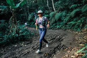 BIB: 
                            <button type="button" onclick="openModal(26057667)" class="btn btn-primary btn-sm float-right btn-popup" data-toggle="modal" data-target=".modal-high-quality">
                        <i class="fas fa-shopping-cart"></i> Add to Cart
                    </button>
                                            <button type="button" onclick="isThisMe(26057667, true)" class="btn btn-success btn-sm float-right btn-popup btn-isme hidden" data-toggle="tooltip" data-placement="bottom" title="นี่คือรูปของคุณใช่ไหม คลิกที่นี่เพื่อเอาเข้าอัลบั้ม">
                        <i class="fas fa-plus"></i> Add to album
                    </button>
                    <button type="button" onclick="isThisMe(26057667, false)" class="btn btn-warning btn-sm float-right btn-popup btn-isnotme hidden">
                        <i class="fas fa-ban"></i> Remove from album
                    </button>