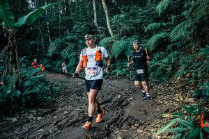 BIB: 
                            <button type="button" onclick="openModal(26060379)" class="btn btn-primary btn-sm float-right btn-popup" data-toggle="modal" data-target=".modal-high-quality">
                        <i class="fas fa-shopping-cart"></i> Add to Cart
                    </button>
                                            <button type="button" onclick="isThisMe(26060379, true)" class="btn btn-success btn-sm float-right btn-popup btn-isme hidden" data-toggle="tooltip" data-placement="bottom" title="นี่คือรูปของคุณใช่ไหม คลิกที่นี่เพื่อเอาเข้าอัลบั้ม">
                        <i class="fas fa-plus"></i> Add to album
                    </button>
                    <button type="button" onclick="isThisMe(26060379, false)" class="btn btn-warning btn-sm float-right btn-popup btn-isnotme hidden">
                        <i class="fas fa-ban"></i> Remove from album
                    </button>