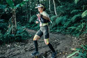 BIB: 
                            <button type="button" onclick="openModal(26016295)" class="btn btn-primary btn-sm float-right btn-popup" data-toggle="modal" data-target=".modal-high-quality">
                        <i class="fas fa-shopping-cart"></i> Add to Cart
                    </button>
                                            <button type="button" onclick="isThisMe(26016295, true)" class="btn btn-success btn-sm float-right btn-popup btn-isme hidden" data-toggle="tooltip" data-placement="bottom" title="นี่คือรูปของคุณใช่ไหม คลิกที่นี่เพื่อเอาเข้าอัลบั้ม">
                        <i class="fas fa-plus"></i> Add to album
                    </button>
                    <button type="button" onclick="isThisMe(26016295, false)" class="btn btn-warning btn-sm float-right btn-popup btn-isnotme hidden">
                        <i class="fas fa-ban"></i> Remove from album
                    </button>