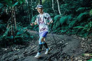 BIB: 
                            <button type="button" onclick="openModal(25605536)" class="btn btn-primary btn-sm float-right btn-popup" data-toggle="modal" data-target=".modal-high-quality">
                        <i class="fas fa-shopping-cart"></i> Add to Cart
                    </button>
                                            <button type="button" onclick="isThisMe(25605536, true)" class="btn btn-success btn-sm float-right btn-popup btn-isme hidden" data-toggle="tooltip" data-placement="bottom" title="นี่คือรูปของคุณใช่ไหม คลิกที่นี่เพื่อเอาเข้าอัลบั้ม">
                        <i class="fas fa-plus"></i> Add to album
                    </button>
                    <button type="button" onclick="isThisMe(25605536, false)" class="btn btn-warning btn-sm float-right btn-popup btn-isnotme hidden">
                        <i class="fas fa-ban"></i> Remove from album
                    </button>