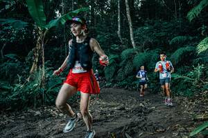 BIB: 
                            <button type="button" onclick="openModal(26049675)" class="btn btn-primary btn-sm float-right btn-popup" data-toggle="modal" data-target=".modal-high-quality">
                        <i class="fas fa-shopping-cart"></i> Add to Cart
                    </button>
                                            <button type="button" onclick="isThisMe(26049675, true)" class="btn btn-success btn-sm float-right btn-popup btn-isme hidden" data-toggle="tooltip" data-placement="bottom" title="นี่คือรูปของคุณใช่ไหม คลิกที่นี่เพื่อเอาเข้าอัลบั้ม">
                        <i class="fas fa-plus"></i> Add to album
                    </button>
                    <button type="button" onclick="isThisMe(26049675, false)" class="btn btn-warning btn-sm float-right btn-popup btn-isnotme hidden">
                        <i class="fas fa-ban"></i> Remove from album
                    </button>