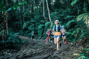 BIB: 
                            <button type="button" onclick="openModal(25601998)" class="btn btn-primary btn-sm float-right btn-popup" data-toggle="modal" data-target=".modal-high-quality">
                        <i class="fas fa-shopping-cart"></i> Add to Cart
                    </button>
                                            <button type="button" onclick="isThisMe(25601998, true)" class="btn btn-success btn-sm float-right btn-popup btn-isme hidden" data-toggle="tooltip" data-placement="bottom" title="นี่คือรูปของคุณใช่ไหม คลิกที่นี่เพื่อเอาเข้าอัลบั้ม">
                        <i class="fas fa-plus"></i> Add to album
                    </button>
                    <button type="button" onclick="isThisMe(25601998, false)" class="btn btn-warning btn-sm float-right btn-popup btn-isnotme hidden">
                        <i class="fas fa-ban"></i> Remove from album
                    </button>