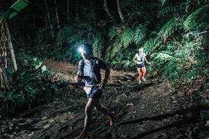 BIB: 
                            <button type="button" onclick="openModal(26030849)" class="btn btn-primary btn-sm float-right btn-popup" data-toggle="modal" data-target=".modal-high-quality">
                        <i class="fas fa-shopping-cart"></i> Add to Cart
                    </button>
                                            <button type="button" onclick="isThisMe(26030849, true)" class="btn btn-success btn-sm float-right btn-popup btn-isme hidden" data-toggle="tooltip" data-placement="bottom" title="นี่คือรูปของคุณใช่ไหม คลิกที่นี่เพื่อเอาเข้าอัลบั้ม">
                        <i class="fas fa-plus"></i> Add to album
                    </button>
                    <button type="button" onclick="isThisMe(26030849, false)" class="btn btn-warning btn-sm float-right btn-popup btn-isnotme hidden">
                        <i class="fas fa-ban"></i> Remove from album
                    </button>