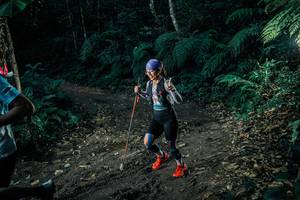 BIB: 
                            <button type="button" onclick="openModal(26045802)" class="btn btn-primary btn-sm float-right btn-popup" data-toggle="modal" data-target=".modal-high-quality">
                        <i class="fas fa-shopping-cart"></i> Add to Cart
                    </button>
                                            <button type="button" onclick="isThisMe(26045802, true)" class="btn btn-success btn-sm float-right btn-popup btn-isme hidden" data-toggle="tooltip" data-placement="bottom" title="นี่คือรูปของคุณใช่ไหม คลิกที่นี่เพื่อเอาเข้าอัลบั้ม">
                        <i class="fas fa-plus"></i> Add to album
                    </button>
                    <button type="button" onclick="isThisMe(26045802, false)" class="btn btn-warning btn-sm float-right btn-popup btn-isnotme hidden">
                        <i class="fas fa-ban"></i> Remove from album
                    </button>