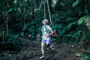 BIB: 
                            <button type="button" onclick="openModal(26018914)" class="btn btn-primary btn-sm float-right btn-popup" data-toggle="modal" data-target=".modal-high-quality">
                        <i class="fas fa-shopping-cart"></i> Add to Cart
                    </button>
                                            <button type="button" onclick="isThisMe(26018914, true)" class="btn btn-success btn-sm float-right btn-popup btn-isme hidden" data-toggle="tooltip" data-placement="bottom" title="นี่คือรูปของคุณใช่ไหม คลิกที่นี่เพื่อเอาเข้าอัลบั้ม">
                        <i class="fas fa-plus"></i> Add to album
                    </button>
                    <button type="button" onclick="isThisMe(26018914, false)" class="btn btn-warning btn-sm float-right btn-popup btn-isnotme hidden">
                        <i class="fas fa-ban"></i> Remove from album
                    </button>