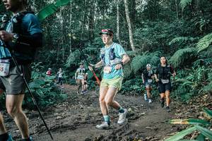 BIB: 
                            <button type="button" onclick="openModal(25632354)" class="btn btn-primary btn-sm float-right btn-popup" data-toggle="modal" data-target=".modal-high-quality">
                        <i class="fas fa-shopping-cart"></i> Add to Cart
                    </button>
                                            <button type="button" onclick="isThisMe(25632354, true)" class="btn btn-success btn-sm float-right btn-popup btn-isme hidden" data-toggle="tooltip" data-placement="bottom" title="นี่คือรูปของคุณใช่ไหม คลิกที่นี่เพื่อเอาเข้าอัลบั้ม">
                        <i class="fas fa-plus"></i> Add to album
                    </button>
                    <button type="button" onclick="isThisMe(25632354, false)" class="btn btn-warning btn-sm float-right btn-popup btn-isnotme hidden">
                        <i class="fas fa-ban"></i> Remove from album
                    </button>