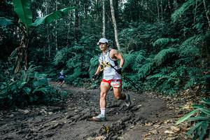 BIB: 
                            <button type="button" onclick="openModal(26058455)" class="btn btn-primary btn-sm float-right btn-popup" data-toggle="modal" data-target=".modal-high-quality">
                        <i class="fas fa-shopping-cart"></i> Add to Cart
                    </button>
                                            <button type="button" onclick="isThisMe(26058455, true)" class="btn btn-success btn-sm float-right btn-popup btn-isme hidden" data-toggle="tooltip" data-placement="bottom" title="นี่คือรูปของคุณใช่ไหม คลิกที่นี่เพื่อเอาเข้าอัลบั้ม">
                        <i class="fas fa-plus"></i> Add to album
                    </button>
                    <button type="button" onclick="isThisMe(26058455, false)" class="btn btn-warning btn-sm float-right btn-popup btn-isnotme hidden">
                        <i class="fas fa-ban"></i> Remove from album
                    </button>