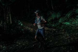 BIB: 
                            <button type="button" onclick="openModal(26031629)" class="btn btn-primary btn-sm float-right btn-popup" data-toggle="modal" data-target=".modal-high-quality">
                        <i class="fas fa-shopping-cart"></i> Add to Cart
                    </button>
                                            <button type="button" onclick="isThisMe(26031629, true)" class="btn btn-success btn-sm float-right btn-popup btn-isme hidden" data-toggle="tooltip" data-placement="bottom" title="นี่คือรูปของคุณใช่ไหม คลิกที่นี่เพื่อเอาเข้าอัลบั้ม">
                        <i class="fas fa-plus"></i> Add to album
                    </button>
                    <button type="button" onclick="isThisMe(26031629, false)" class="btn btn-warning btn-sm float-right btn-popup btn-isnotme hidden">
                        <i class="fas fa-ban"></i> Remove from album
                    </button>