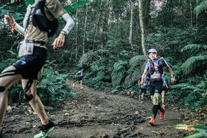 BIB: 
                            <button type="button" onclick="openModal(25633358)" class="btn btn-primary btn-sm float-right btn-popup" data-toggle="modal" data-target=".modal-high-quality">
                        <i class="fas fa-shopping-cart"></i> Add to Cart
                    </button>
                                            <button type="button" onclick="isThisMe(25633358, true)" class="btn btn-success btn-sm float-right btn-popup btn-isme hidden" data-toggle="tooltip" data-placement="bottom" title="นี่คือรูปของคุณใช่ไหม คลิกที่นี่เพื่อเอาเข้าอัลบั้ม">
                        <i class="fas fa-plus"></i> Add to album
                    </button>
                    <button type="button" onclick="isThisMe(25633358, false)" class="btn btn-warning btn-sm float-right btn-popup btn-isnotme hidden">
                        <i class="fas fa-ban"></i> Remove from album
                    </button>