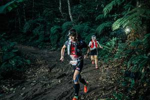 BIB: 
                            <button type="button" onclick="openModal(26047440)" class="btn btn-primary btn-sm float-right btn-popup" data-toggle="modal" data-target=".modal-high-quality">
                        <i class="fas fa-shopping-cart"></i> Add to Cart
                    </button>
                                            <button type="button" onclick="isThisMe(26047440, true)" class="btn btn-success btn-sm float-right btn-popup btn-isme hidden" data-toggle="tooltip" data-placement="bottom" title="นี่คือรูปของคุณใช่ไหม คลิกที่นี่เพื่อเอาเข้าอัลบั้ม">
                        <i class="fas fa-plus"></i> Add to album
                    </button>
                    <button type="button" onclick="isThisMe(26047440, false)" class="btn btn-warning btn-sm float-right btn-popup btn-isnotme hidden">
                        <i class="fas fa-ban"></i> Remove from album
                    </button>