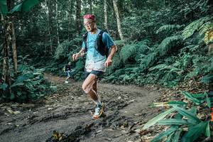 BIB: 
                            <button type="button" onclick="openModal(25650312)" class="btn btn-primary btn-sm float-right btn-popup" data-toggle="modal" data-target=".modal-high-quality">
                        <i class="fas fa-shopping-cart"></i> Add to Cart
                    </button>
                                            <button type="button" onclick="isThisMe(25650312, true)" class="btn btn-success btn-sm float-right btn-popup btn-isme hidden" data-toggle="tooltip" data-placement="bottom" title="นี่คือรูปของคุณใช่ไหม คลิกที่นี่เพื่อเอาเข้าอัลบั้ม">
                        <i class="fas fa-plus"></i> Add to album
                    </button>
                    <button type="button" onclick="isThisMe(25650312, false)" class="btn btn-warning btn-sm float-right btn-popup btn-isnotme hidden">
                        <i class="fas fa-ban"></i> Remove from album
                    </button>