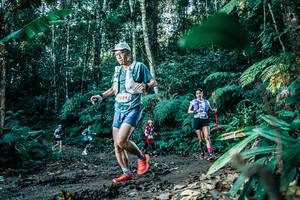 BIB: 
                            <button type="button" onclick="openModal(25600794)" class="btn btn-primary btn-sm float-right btn-popup" data-toggle="modal" data-target=".modal-high-quality">
                        <i class="fas fa-shopping-cart"></i> Add to Cart
                    </button>
                                            <button type="button" onclick="isThisMe(25600794, true)" class="btn btn-success btn-sm float-right btn-popup btn-isme hidden" data-toggle="tooltip" data-placement="bottom" title="นี่คือรูปของคุณใช่ไหม คลิกที่นี่เพื่อเอาเข้าอัลบั้ม">
                        <i class="fas fa-plus"></i> Add to album
                    </button>
                    <button type="button" onclick="isThisMe(25600794, false)" class="btn btn-warning btn-sm float-right btn-popup btn-isnotme hidden">
                        <i class="fas fa-ban"></i> Remove from album
                    </button>