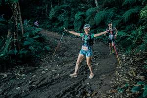 BIB: 
                            <button type="button" onclick="openModal(26017560)" class="btn btn-primary btn-sm float-right btn-popup" data-toggle="modal" data-target=".modal-high-quality">
                        <i class="fas fa-shopping-cart"></i> Add to Cart
                    </button>
                                            <button type="button" onclick="isThisMe(26017560, true)" class="btn btn-success btn-sm float-right btn-popup btn-isme hidden" data-toggle="tooltip" data-placement="bottom" title="นี่คือรูปของคุณใช่ไหม คลิกที่นี่เพื่อเอาเข้าอัลบั้ม">
                        <i class="fas fa-plus"></i> Add to album
                    </button>
                    <button type="button" onclick="isThisMe(26017560, false)" class="btn btn-warning btn-sm float-right btn-popup btn-isnotme hidden">
                        <i class="fas fa-ban"></i> Remove from album
                    </button>