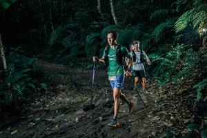 BIB: 
                            <button type="button" onclick="openModal(26045848)" class="btn btn-primary btn-sm float-right btn-popup" data-toggle="modal" data-target=".modal-high-quality">
                        <i class="fas fa-shopping-cart"></i> Add to Cart
                    </button>
                                            <button type="button" onclick="isThisMe(26045848, true)" class="btn btn-success btn-sm float-right btn-popup btn-isme hidden" data-toggle="tooltip" data-placement="bottom" title="นี่คือรูปของคุณใช่ไหม คลิกที่นี่เพื่อเอาเข้าอัลบั้ม">
                        <i class="fas fa-plus"></i> Add to album
                    </button>
                    <button type="button" onclick="isThisMe(26045848, false)" class="btn btn-warning btn-sm float-right btn-popup btn-isnotme hidden">
                        <i class="fas fa-ban"></i> Remove from album
                    </button>