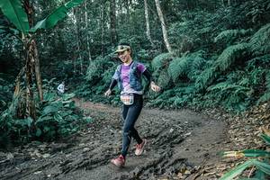 BIB: 
                            <button type="button" onclick="openModal(25616076)" class="btn btn-primary btn-sm float-right btn-popup" data-toggle="modal" data-target=".modal-high-quality">
                        <i class="fas fa-shopping-cart"></i> Add to Cart
                    </button>
                                            <button type="button" onclick="isThisMe(25616076, true)" class="btn btn-success btn-sm float-right btn-popup btn-isme hidden" data-toggle="tooltip" data-placement="bottom" title="นี่คือรูปของคุณใช่ไหม คลิกที่นี่เพื่อเอาเข้าอัลบั้ม">
                        <i class="fas fa-plus"></i> Add to album
                    </button>
                    <button type="button" onclick="isThisMe(25616076, false)" class="btn btn-warning btn-sm float-right btn-popup btn-isnotme hidden">
                        <i class="fas fa-ban"></i> Remove from album
                    </button>