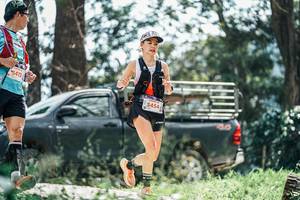 BIB: 
                            <button type="button" onclick="openModal(26010708)" class="btn btn-primary btn-sm float-right btn-popup" data-toggle="modal" data-target=".modal-high-quality">
                        <i class="fas fa-shopping-cart"></i> Add to Cart
                    </button>
                                            <button type="button" onclick="isThisMe(26010708, true)" class="btn btn-success btn-sm float-right btn-popup btn-isme hidden" data-toggle="tooltip" data-placement="bottom" title="นี่คือรูปของคุณใช่ไหม คลิกที่นี่เพื่อเอาเข้าอัลบั้ม">
                        <i class="fas fa-plus"></i> Add to album
                    </button>
                    <button type="button" onclick="isThisMe(26010708, false)" class="btn btn-warning btn-sm float-right btn-popup btn-isnotme hidden">
                        <i class="fas fa-ban"></i> Remove from album
                    </button>