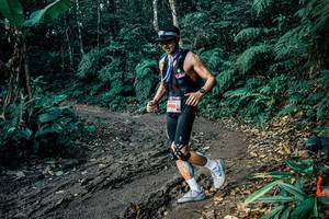 BIB: 
                            <button type="button" onclick="openModal(26057806)" class="btn btn-primary btn-sm float-right btn-popup" data-toggle="modal" data-target=".modal-high-quality">
                        <i class="fas fa-shopping-cart"></i> Add to Cart
                    </button>
                                            <button type="button" onclick="isThisMe(26057806, true)" class="btn btn-success btn-sm float-right btn-popup btn-isme hidden" data-toggle="tooltip" data-placement="bottom" title="นี่คือรูปของคุณใช่ไหม คลิกที่นี่เพื่อเอาเข้าอัลบั้ม">
                        <i class="fas fa-plus"></i> Add to album
                    </button>
                    <button type="button" onclick="isThisMe(26057806, false)" class="btn btn-warning btn-sm float-right btn-popup btn-isnotme hidden">
                        <i class="fas fa-ban"></i> Remove from album
                    </button>