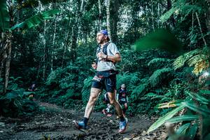 BIB: 
                            <button type="button" onclick="openModal(25600946)" class="btn btn-primary btn-sm float-right btn-popup" data-toggle="modal" data-target=".modal-high-quality">
                        <i class="fas fa-shopping-cart"></i> Add to Cart
                    </button>
                                            <button type="button" onclick="isThisMe(25600946, true)" class="btn btn-success btn-sm float-right btn-popup btn-isme hidden" data-toggle="tooltip" data-placement="bottom" title="นี่คือรูปของคุณใช่ไหม คลิกที่นี่เพื่อเอาเข้าอัลบั้ม">
                        <i class="fas fa-plus"></i> Add to album
                    </button>
                    <button type="button" onclick="isThisMe(25600946, false)" class="btn btn-warning btn-sm float-right btn-popup btn-isnotme hidden">
                        <i class="fas fa-ban"></i> Remove from album
                    </button>