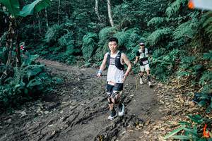 BIB: 
                            <button type="button" onclick="openModal(26056896)" class="btn btn-primary btn-sm float-right btn-popup" data-toggle="modal" data-target=".modal-high-quality">
                        <i class="fas fa-shopping-cart"></i> Add to Cart
                    </button>
                                            <button type="button" onclick="isThisMe(26056896, true)" class="btn btn-success btn-sm float-right btn-popup btn-isme hidden" data-toggle="tooltip" data-placement="bottom" title="นี่คือรูปของคุณใช่ไหม คลิกที่นี่เพื่อเอาเข้าอัลบั้ม">
                        <i class="fas fa-plus"></i> Add to album
                    </button>
                    <button type="button" onclick="isThisMe(26056896, false)" class="btn btn-warning btn-sm float-right btn-popup btn-isnotme hidden">
                        <i class="fas fa-ban"></i> Remove from album
                    </button>