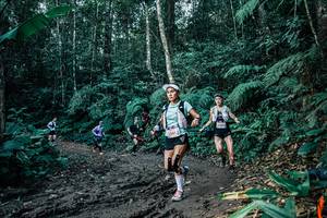 BIB: 
                            <button type="button" onclick="openModal(26061299)" class="btn btn-primary btn-sm float-right btn-popup" data-toggle="modal" data-target=".modal-high-quality">
                        <i class="fas fa-shopping-cart"></i> Add to Cart
                    </button>
                                            <button type="button" onclick="isThisMe(26061299, true)" class="btn btn-success btn-sm float-right btn-popup btn-isme hidden" data-toggle="tooltip" data-placement="bottom" title="นี่คือรูปของคุณใช่ไหม คลิกที่นี่เพื่อเอาเข้าอัลบั้ม">
                        <i class="fas fa-plus"></i> Add to album
                    </button>
                    <button type="button" onclick="isThisMe(26061299, false)" class="btn btn-warning btn-sm float-right btn-popup btn-isnotme hidden">
                        <i class="fas fa-ban"></i> Remove from album
                    </button>