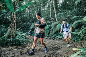 BIB: 
                            <button type="button" onclick="openModal(25639540)" class="btn btn-primary btn-sm float-right btn-popup" data-toggle="modal" data-target=".modal-high-quality">
                        <i class="fas fa-shopping-cart"></i> Add to Cart
                    </button>
                                            <button type="button" onclick="isThisMe(25639540, true)" class="btn btn-success btn-sm float-right btn-popup btn-isme hidden" data-toggle="tooltip" data-placement="bottom" title="นี่คือรูปของคุณใช่ไหม คลิกที่นี่เพื่อเอาเข้าอัลบั้ม">
                        <i class="fas fa-plus"></i> Add to album
                    </button>
                    <button type="button" onclick="isThisMe(25639540, false)" class="btn btn-warning btn-sm float-right btn-popup btn-isnotme hidden">
                        <i class="fas fa-ban"></i> Remove from album
                    </button>