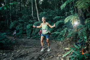 BIB: 
                            <button type="button" onclick="openModal(26055607)" class="btn btn-primary btn-sm float-right btn-popup" data-toggle="modal" data-target=".modal-high-quality">
                        <i class="fas fa-shopping-cart"></i> Add to Cart
                    </button>
                                            <button type="button" onclick="isThisMe(26055607, true)" class="btn btn-success btn-sm float-right btn-popup btn-isme hidden" data-toggle="tooltip" data-placement="bottom" title="นี่คือรูปของคุณใช่ไหม คลิกที่นี่เพื่อเอาเข้าอัลบั้ม">
                        <i class="fas fa-plus"></i> Add to album
                    </button>
                    <button type="button" onclick="isThisMe(26055607, false)" class="btn btn-warning btn-sm float-right btn-popup btn-isnotme hidden">
                        <i class="fas fa-ban"></i> Remove from album
                    </button>