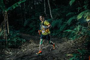 BIB: 
                            <button type="button" onclick="openModal(26044650)" class="btn btn-primary btn-sm float-right btn-popup" data-toggle="modal" data-target=".modal-high-quality">
                        <i class="fas fa-shopping-cart"></i> Add to Cart
                    </button>
                                            <button type="button" onclick="isThisMe(26044650, true)" class="btn btn-success btn-sm float-right btn-popup btn-isme hidden" data-toggle="tooltip" data-placement="bottom" title="นี่คือรูปของคุณใช่ไหม คลิกที่นี่เพื่อเอาเข้าอัลบั้ม">
                        <i class="fas fa-plus"></i> Add to album
                    </button>
                    <button type="button" onclick="isThisMe(26044650, false)" class="btn btn-warning btn-sm float-right btn-popup btn-isnotme hidden">
                        <i class="fas fa-ban"></i> Remove from album
                    </button>