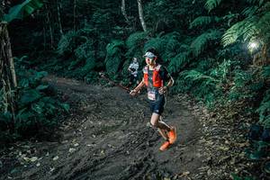 BIB: 
                            <button type="button" onclick="openModal(26052056)" class="btn btn-primary btn-sm float-right btn-popup" data-toggle="modal" data-target=".modal-high-quality">
                        <i class="fas fa-shopping-cart"></i> Add to Cart
                    </button>
                                            <button type="button" onclick="isThisMe(26052056, true)" class="btn btn-success btn-sm float-right btn-popup btn-isme hidden" data-toggle="tooltip" data-placement="bottom" title="นี่คือรูปของคุณใช่ไหม คลิกที่นี่เพื่อเอาเข้าอัลบั้ม">
                        <i class="fas fa-plus"></i> Add to album
                    </button>
                    <button type="button" onclick="isThisMe(26052056, false)" class="btn btn-warning btn-sm float-right btn-popup btn-isnotme hidden">
                        <i class="fas fa-ban"></i> Remove from album
                    </button>