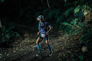 BIB: 
                            <button type="button" onclick="openModal(26032860)" class="btn btn-primary btn-sm float-right btn-popup" data-toggle="modal" data-target=".modal-high-quality">
                        <i class="fas fa-shopping-cart"></i> Add to Cart
                    </button>
                                            <button type="button" onclick="isThisMe(26032860, true)" class="btn btn-success btn-sm float-right btn-popup btn-isme hidden" data-toggle="tooltip" data-placement="bottom" title="นี่คือรูปของคุณใช่ไหม คลิกที่นี่เพื่อเอาเข้าอัลบั้ม">
                        <i class="fas fa-plus"></i> Add to album
                    </button>
                    <button type="button" onclick="isThisMe(26032860, false)" class="btn btn-warning btn-sm float-right btn-popup btn-isnotme hidden">
                        <i class="fas fa-ban"></i> Remove from album
                    </button>