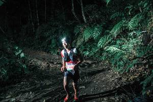 BIB: 
                            <button type="button" onclick="openModal(26030638)" class="btn btn-primary btn-sm float-right btn-popup" data-toggle="modal" data-target=".modal-high-quality">
                        <i class="fas fa-shopping-cart"></i> Add to Cart
                    </button>
                                            <button type="button" onclick="isThisMe(26030638, true)" class="btn btn-success btn-sm float-right btn-popup btn-isme hidden" data-toggle="tooltip" data-placement="bottom" title="นี่คือรูปของคุณใช่ไหม คลิกที่นี่เพื่อเอาเข้าอัลบั้ม">
                        <i class="fas fa-plus"></i> Add to album
                    </button>
                    <button type="button" onclick="isThisMe(26030638, false)" class="btn btn-warning btn-sm float-right btn-popup btn-isnotme hidden">
                        <i class="fas fa-ban"></i> Remove from album
                    </button>