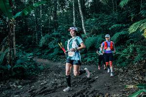 BIB: 
                            <button type="button" onclick="openModal(26018861)" class="btn btn-primary btn-sm float-right btn-popup" data-toggle="modal" data-target=".modal-high-quality">
                        <i class="fas fa-shopping-cart"></i> Add to Cart
                    </button>
                                            <button type="button" onclick="isThisMe(26018861, true)" class="btn btn-success btn-sm float-right btn-popup btn-isme hidden" data-toggle="tooltip" data-placement="bottom" title="นี่คือรูปของคุณใช่ไหม คลิกที่นี่เพื่อเอาเข้าอัลบั้ม">
                        <i class="fas fa-plus"></i> Add to album
                    </button>
                    <button type="button" onclick="isThisMe(26018861, false)" class="btn btn-warning btn-sm float-right btn-popup btn-isnotme hidden">
                        <i class="fas fa-ban"></i> Remove from album
                    </button>