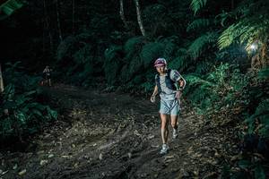 BIB: 
                            <button type="button" onclick="openModal(26033925)" class="btn btn-primary btn-sm float-right btn-popup" data-toggle="modal" data-target=".modal-high-quality">
                        <i class="fas fa-shopping-cart"></i> Add to Cart
                    </button>
                                            <button type="button" onclick="isThisMe(26033925, true)" class="btn btn-success btn-sm float-right btn-popup btn-isme hidden" data-toggle="tooltip" data-placement="bottom" title="นี่คือรูปของคุณใช่ไหม คลิกที่นี่เพื่อเอาเข้าอัลบั้ม">
                        <i class="fas fa-plus"></i> Add to album
                    </button>
                    <button type="button" onclick="isThisMe(26033925, false)" class="btn btn-warning btn-sm float-right btn-popup btn-isnotme hidden">
                        <i class="fas fa-ban"></i> Remove from album
                    </button>