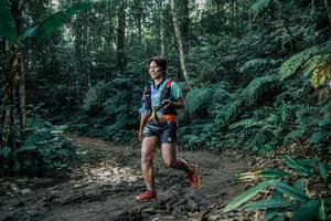 BIB: 
                            <button type="button" onclick="openModal(25586898)" class="btn btn-primary btn-sm float-right btn-popup" data-toggle="modal" data-target=".modal-high-quality">
                        <i class="fas fa-shopping-cart"></i> Add to Cart
                    </button>
                                            <button type="button" onclick="isThisMe(25586898, true)" class="btn btn-success btn-sm float-right btn-popup btn-isme hidden" data-toggle="tooltip" data-placement="bottom" title="นี่คือรูปของคุณใช่ไหม คลิกที่นี่เพื่อเอาเข้าอัลบั้ม">
                        <i class="fas fa-plus"></i> Add to album
                    </button>
                    <button type="button" onclick="isThisMe(25586898, false)" class="btn btn-warning btn-sm float-right btn-popup btn-isnotme hidden">
                        <i class="fas fa-ban"></i> Remove from album
                    </button>