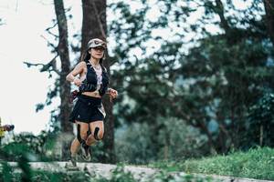 BIB: 
                            <button type="button" onclick="openModal(26011601)" class="btn btn-primary btn-sm float-right btn-popup" data-toggle="modal" data-target=".modal-high-quality">
                        <i class="fas fa-shopping-cart"></i> Add to Cart
                    </button>
                                            <button type="button" onclick="isThisMe(26011601, true)" class="btn btn-success btn-sm float-right btn-popup btn-isme hidden" data-toggle="tooltip" data-placement="bottom" title="นี่คือรูปของคุณใช่ไหม คลิกที่นี่เพื่อเอาเข้าอัลบั้ม">
                        <i class="fas fa-plus"></i> Add to album
                    </button>
                    <button type="button" onclick="isThisMe(26011601, false)" class="btn btn-warning btn-sm float-right btn-popup btn-isnotme hidden">
                        <i class="fas fa-ban"></i> Remove from album
                    </button>