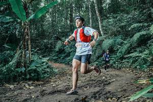 BIB: 
                            <button type="button" onclick="openModal(25646127)" class="btn btn-primary btn-sm float-right btn-popup" data-toggle="modal" data-target=".modal-high-quality">
                        <i class="fas fa-shopping-cart"></i> Add to Cart
                    </button>
                                            <button type="button" onclick="isThisMe(25646127, true)" class="btn btn-success btn-sm float-right btn-popup btn-isme hidden" data-toggle="tooltip" data-placement="bottom" title="นี่คือรูปของคุณใช่ไหม คลิกที่นี่เพื่อเอาเข้าอัลบั้ม">
                        <i class="fas fa-plus"></i> Add to album
                    </button>
                    <button type="button" onclick="isThisMe(25646127, false)" class="btn btn-warning btn-sm float-right btn-popup btn-isnotme hidden">
                        <i class="fas fa-ban"></i> Remove from album
                    </button>