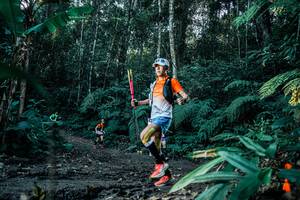 BIB: 
                            <button type="button" onclick="openModal(26018149)" class="btn btn-primary btn-sm float-right btn-popup" data-toggle="modal" data-target=".modal-high-quality">
                        <i class="fas fa-shopping-cart"></i> Add to Cart
                    </button>
                                            <button type="button" onclick="isThisMe(26018149, true)" class="btn btn-success btn-sm float-right btn-popup btn-isme hidden" data-toggle="tooltip" data-placement="bottom" title="นี่คือรูปของคุณใช่ไหม คลิกที่นี่เพื่อเอาเข้าอัลบั้ม">
                        <i class="fas fa-plus"></i> Add to album
                    </button>
                    <button type="button" onclick="isThisMe(26018149, false)" class="btn btn-warning btn-sm float-right btn-popup btn-isnotme hidden">
                        <i class="fas fa-ban"></i> Remove from album
                    </button>