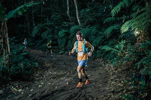 BIB: 
                            <button type="button" onclick="openModal(26047743)" class="btn btn-primary btn-sm float-right btn-popup" data-toggle="modal" data-target=".modal-high-quality">
                        <i class="fas fa-shopping-cart"></i> Add to Cart
                    </button>
                                            <button type="button" onclick="isThisMe(26047743, true)" class="btn btn-success btn-sm float-right btn-popup btn-isme hidden" data-toggle="tooltip" data-placement="bottom" title="นี่คือรูปของคุณใช่ไหม คลิกที่นี่เพื่อเอาเข้าอัลบั้ม">
                        <i class="fas fa-plus"></i> Add to album
                    </button>
                    <button type="button" onclick="isThisMe(26047743, false)" class="btn btn-warning btn-sm float-right btn-popup btn-isnotme hidden">
                        <i class="fas fa-ban"></i> Remove from album
                    </button>