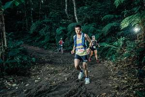 BIB: 
                            <button type="button" onclick="openModal(26048549)" class="btn btn-primary btn-sm float-right btn-popup" data-toggle="modal" data-target=".modal-high-quality">
                        <i class="fas fa-shopping-cart"></i> Add to Cart
                    </button>
                                            <button type="button" onclick="isThisMe(26048549, true)" class="btn btn-success btn-sm float-right btn-popup btn-isme hidden" data-toggle="tooltip" data-placement="bottom" title="นี่คือรูปของคุณใช่ไหม คลิกที่นี่เพื่อเอาเข้าอัลบั้ม">
                        <i class="fas fa-plus"></i> Add to album
                    </button>
                    <button type="button" onclick="isThisMe(26048549, false)" class="btn btn-warning btn-sm float-right btn-popup btn-isnotme hidden">
                        <i class="fas fa-ban"></i> Remove from album
                    </button>