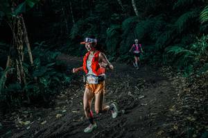 BIB: 
                            <button type="button" onclick="openModal(26046789)" class="btn btn-primary btn-sm float-right btn-popup" data-toggle="modal" data-target=".modal-high-quality">
                        <i class="fas fa-shopping-cart"></i> Add to Cart
                    </button>
                                            <button type="button" onclick="isThisMe(26046789, true)" class="btn btn-success btn-sm float-right btn-popup btn-isme hidden" data-toggle="tooltip" data-placement="bottom" title="นี่คือรูปของคุณใช่ไหม คลิกที่นี่เพื่อเอาเข้าอัลบั้ม">
                        <i class="fas fa-plus"></i> Add to album
                    </button>
                    <button type="button" onclick="isThisMe(26046789, false)" class="btn btn-warning btn-sm float-right btn-popup btn-isnotme hidden">
                        <i class="fas fa-ban"></i> Remove from album
                    </button>