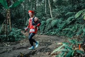 BIB: 
                            <button type="button" onclick="openModal(25650056)" class="btn btn-primary btn-sm float-right btn-popup" data-toggle="modal" data-target=".modal-high-quality">
                        <i class="fas fa-shopping-cart"></i> Add to Cart
                    </button>
                                            <button type="button" onclick="isThisMe(25650056, true)" class="btn btn-success btn-sm float-right btn-popup btn-isme hidden" data-toggle="tooltip" data-placement="bottom" title="นี่คือรูปของคุณใช่ไหม คลิกที่นี่เพื่อเอาเข้าอัลบั้ม">
                        <i class="fas fa-plus"></i> Add to album
                    </button>
                    <button type="button" onclick="isThisMe(25650056, false)" class="btn btn-warning btn-sm float-right btn-popup btn-isnotme hidden">
                        <i class="fas fa-ban"></i> Remove from album
                    </button>