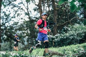 BIB: 
                            <button type="button" onclick="openModal(26011298)" class="btn btn-primary btn-sm float-right btn-popup" data-toggle="modal" data-target=".modal-high-quality">
                        <i class="fas fa-shopping-cart"></i> Add to Cart
                    </button>
                                            <button type="button" onclick="isThisMe(26011298, true)" class="btn btn-success btn-sm float-right btn-popup btn-isme hidden" data-toggle="tooltip" data-placement="bottom" title="นี่คือรูปของคุณใช่ไหม คลิกที่นี่เพื่อเอาเข้าอัลบั้ม">
                        <i class="fas fa-plus"></i> Add to album
                    </button>
                    <button type="button" onclick="isThisMe(26011298, false)" class="btn btn-warning btn-sm float-right btn-popup btn-isnotme hidden">
                        <i class="fas fa-ban"></i> Remove from album
                    </button>