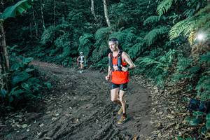 BIB: 
                            <button type="button" onclick="openModal(26015911)" class="btn btn-primary btn-sm float-right btn-popup" data-toggle="modal" data-target=".modal-high-quality">
                        <i class="fas fa-shopping-cart"></i> Add to Cart
                    </button>
                                            <button type="button" onclick="isThisMe(26015911, true)" class="btn btn-success btn-sm float-right btn-popup btn-isme hidden" data-toggle="tooltip" data-placement="bottom" title="นี่คือรูปของคุณใช่ไหม คลิกที่นี่เพื่อเอาเข้าอัลบั้ม">
                        <i class="fas fa-plus"></i> Add to album
                    </button>
                    <button type="button" onclick="isThisMe(26015911, false)" class="btn btn-warning btn-sm float-right btn-popup btn-isnotme hidden">
                        <i class="fas fa-ban"></i> Remove from album
                    </button>