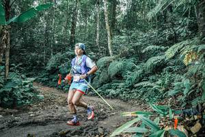 BIB: 
                            <button type="button" onclick="openModal(25650648)" class="btn btn-primary btn-sm float-right btn-popup" data-toggle="modal" data-target=".modal-high-quality">
                        <i class="fas fa-shopping-cart"></i> Add to Cart
                    </button>
                                            <button type="button" onclick="isThisMe(25650648, true)" class="btn btn-success btn-sm float-right btn-popup btn-isme hidden" data-toggle="tooltip" data-placement="bottom" title="นี่คือรูปของคุณใช่ไหม คลิกที่นี่เพื่อเอาเข้าอัลบั้ม">
                        <i class="fas fa-plus"></i> Add to album
                    </button>
                    <button type="button" onclick="isThisMe(25650648, false)" class="btn btn-warning btn-sm float-right btn-popup btn-isnotme hidden">
                        <i class="fas fa-ban"></i> Remove from album
                    </button>