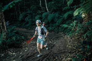 BIB: 
                            <button type="button" onclick="openModal(26047682)" class="btn btn-primary btn-sm float-right btn-popup" data-toggle="modal" data-target=".modal-high-quality">
                        <i class="fas fa-shopping-cart"></i> Add to Cart
                    </button>
                                            <button type="button" onclick="isThisMe(26047682, true)" class="btn btn-success btn-sm float-right btn-popup btn-isme hidden" data-toggle="tooltip" data-placement="bottom" title="นี่คือรูปของคุณใช่ไหม คลิกที่นี่เพื่อเอาเข้าอัลบั้ม">
                        <i class="fas fa-plus"></i> Add to album
                    </button>
                    <button type="button" onclick="isThisMe(26047682, false)" class="btn btn-warning btn-sm float-right btn-popup btn-isnotme hidden">
                        <i class="fas fa-ban"></i> Remove from album
                    </button>